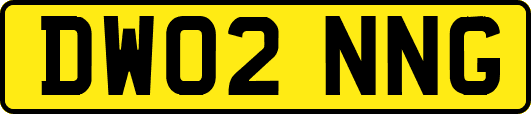 DW02NNG