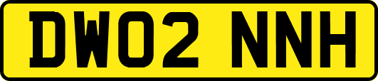 DW02NNH