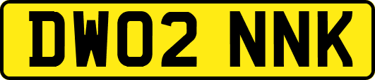 DW02NNK