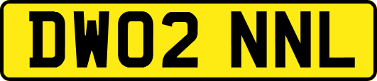 DW02NNL