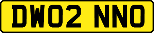 DW02NNO
