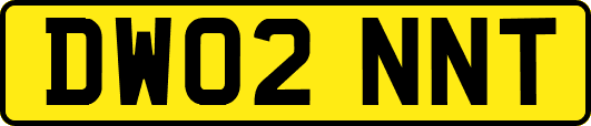 DW02NNT