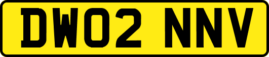 DW02NNV