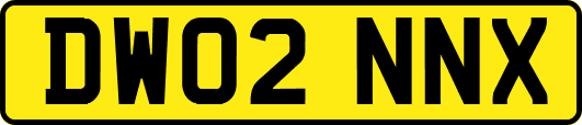 DW02NNX