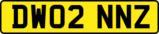 DW02NNZ