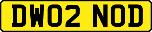 DW02NOD