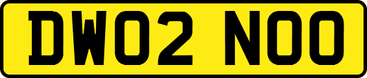 DW02NOO