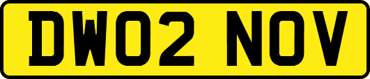 DW02NOV