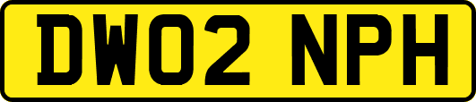 DW02NPH