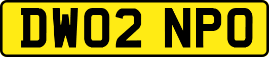 DW02NPO
