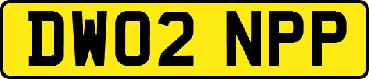 DW02NPP
