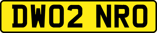 DW02NRO