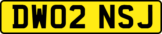 DW02NSJ