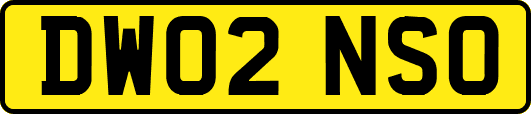 DW02NSO