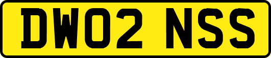 DW02NSS