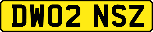DW02NSZ