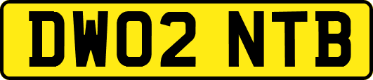 DW02NTB