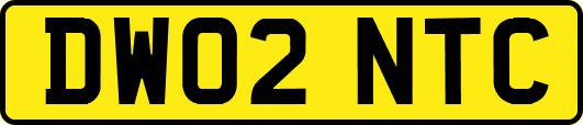 DW02NTC