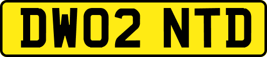 DW02NTD