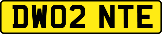 DW02NTE
