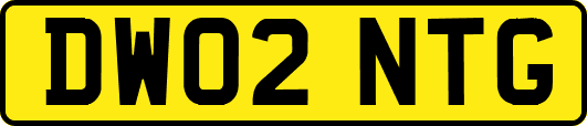 DW02NTG