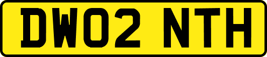 DW02NTH