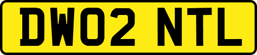 DW02NTL