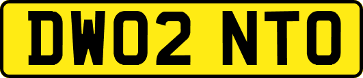 DW02NTO