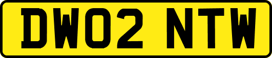 DW02NTW