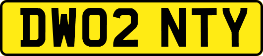 DW02NTY