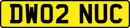 DW02NUC