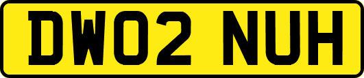 DW02NUH