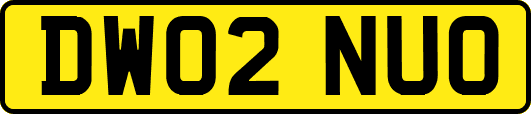 DW02NUO