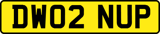 DW02NUP