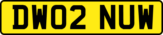 DW02NUW