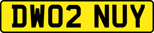 DW02NUY