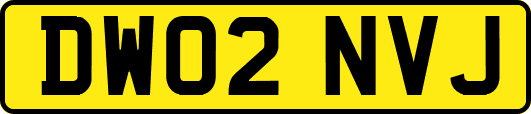 DW02NVJ