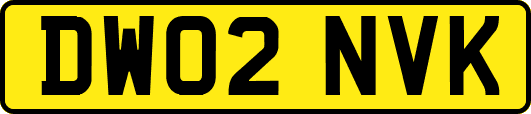 DW02NVK