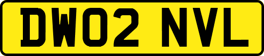 DW02NVL