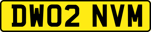 DW02NVM