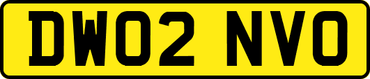 DW02NVO