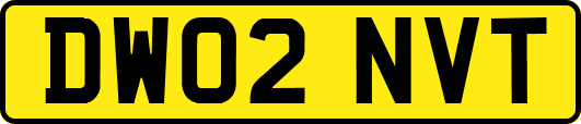 DW02NVT