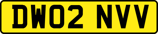 DW02NVV