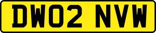 DW02NVW