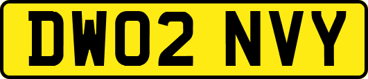 DW02NVY