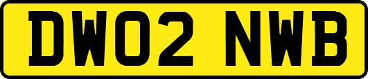 DW02NWB