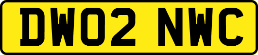 DW02NWC