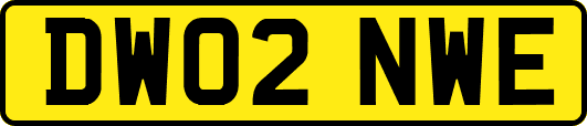 DW02NWE