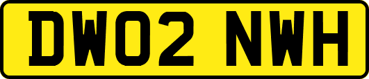 DW02NWH