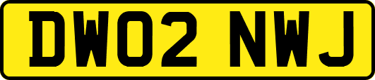 DW02NWJ
